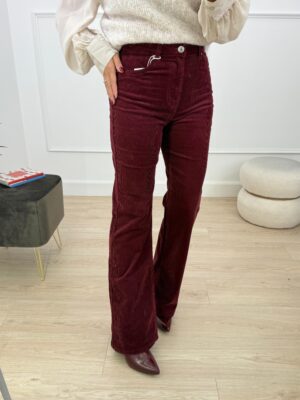 619007e6-ee30-4085-97c1-b35179975de5