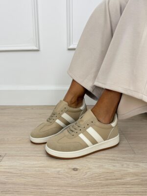 61cd9b4c-9315-44c2-bfa6-8dbe1b2c35a6