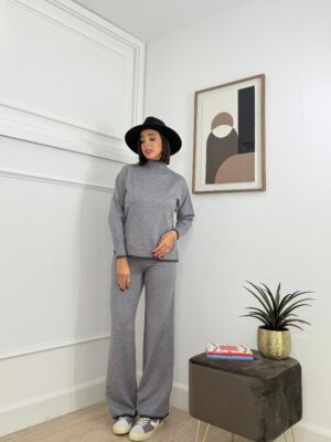 62f2ba85-deab-41a6-a858-93d76d3de47f