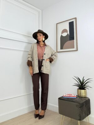 631f79a1-270f-4d5d-ac26-6a1ef42f570c