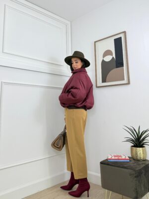 637905e6-1536-45c2-bc1e-fcd5096a53cc