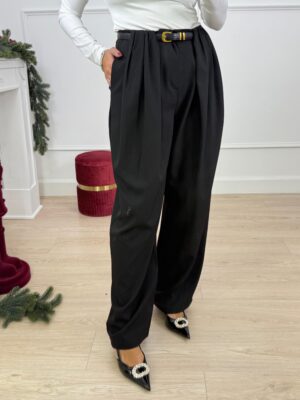 6386a07c-bc7f-42ef-91eb-92bb900d9533