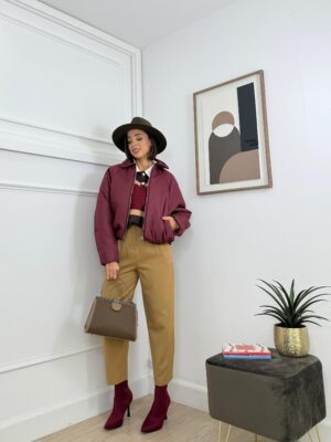 63a982d8-6ef4-4a1e-9f9d-f94123a84665