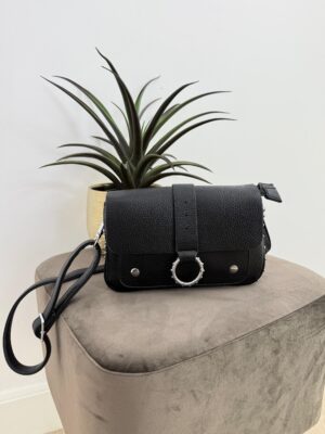 63da0a5f-42d3-4349-8c98-3501a51ae0dc