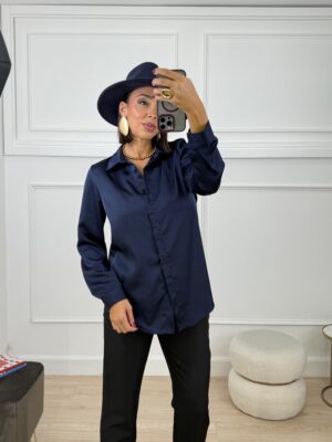 64e59ee6-564c-4ad5-845e-3c6efea9b6d5