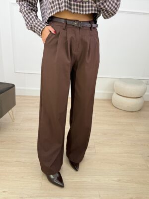 65218e77-5f8f-4da7-852d-f573362cdc64