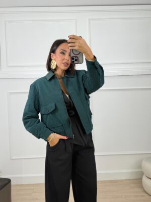 654c4c07-ebd4-4fd9-892a-b09113ac52ea