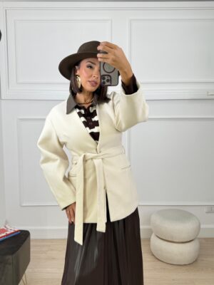 65a97d4f-c28f-4fde-bd70-4625cf605021