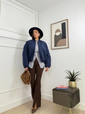 65f1d284-4ec7-48d7-b104-ce49c574fae9