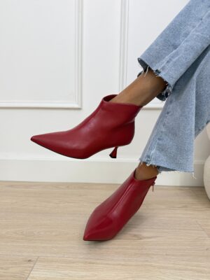 6622e918-6a2c-47fe-a2c2-6ed059f2f432