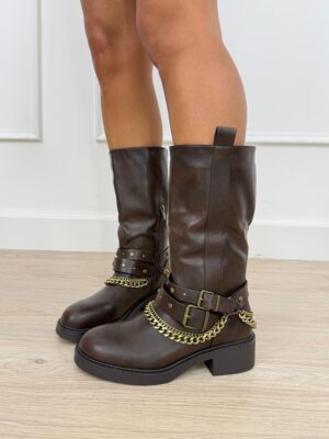 67cd6340-361f-4a84-800d-480e9bd12b48