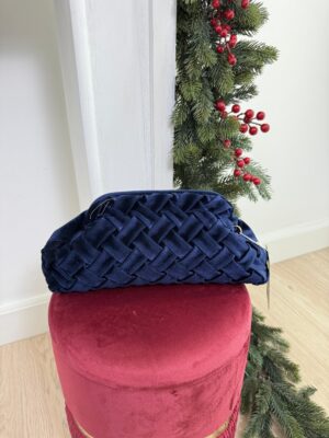 680fe47a-1c75-411e-a437-fdb5d48b48c3