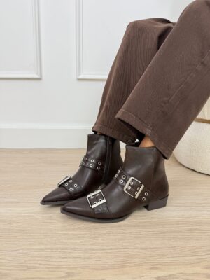 686cd1ab-4f01-4ec3-a1c3-89f60ec34e65-2