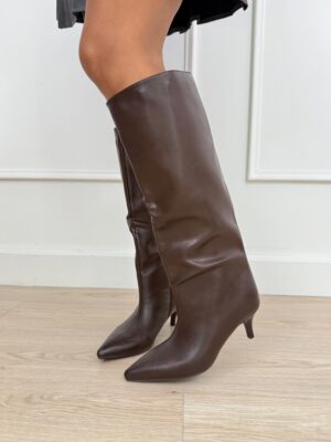 6a12e092-b55a-429e-a220-31c18225f5a8