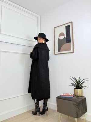 6b75458f-cdf2-402b-aef8-747e3319dd31