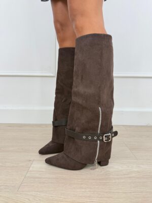 6c2c38e7-717b-4c02-8a27-aade901dd89d