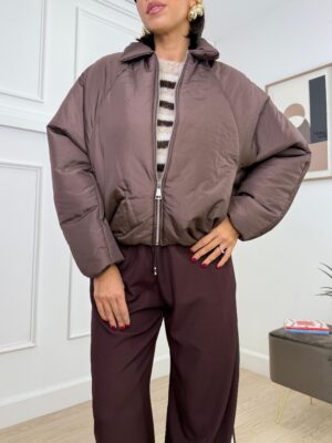 6c57b74e-4abe-43bd-a6fd-a6fb677a84a0