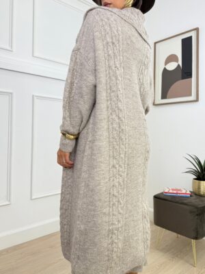 6c5cb9f6-c741-499f-ad2c-0ba87b09a0d6