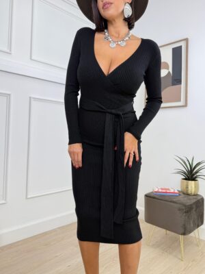 6c8749f7-1b21-4a6f-a4dc-b5a2ed1b9d2a