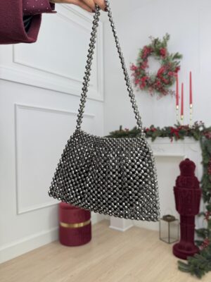 6cb23cbe-9d89-4ea1-919a-172823aa1404