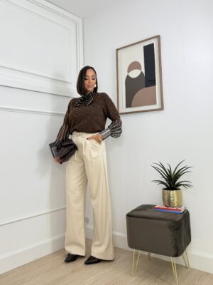 6cb2bcd0-8b39-432b-8d78-acf774cfcb50