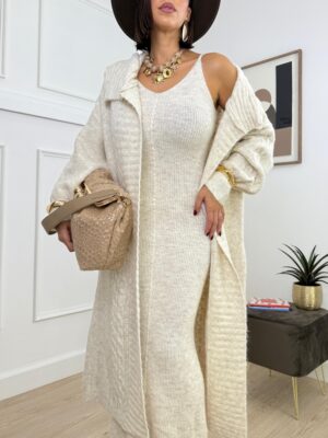 6d28e41c-5de6-497f-9e91-6cbc3577dd93