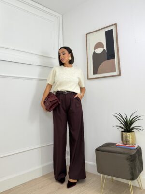 6e0aa882-c673-4c30-b3d5-9c8299102e35