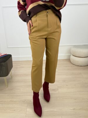 6f3b1053-1235-47d5-a441-0317988dceb0