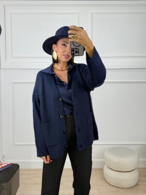 6fd143bf-9b35-401d-ba13-c32273a8a5c7