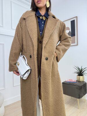 712b3d22-39dd-4075-9e3f-66f7664d0008