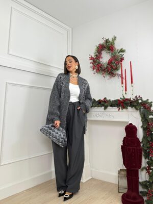 71fde27f-4583-463b-b5c0-4179aea04a1f