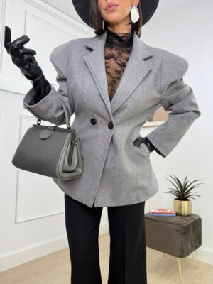 72febf72-10a9-458a-a150-3d7ec76142d6