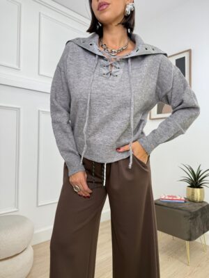 73b6dd27-fd02-4540-bf49-51d1a9ab0627