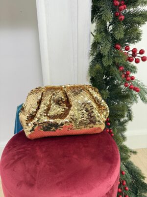 74c727b0-b619-4ed0-9eb8-c361a94ae429