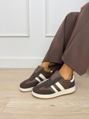 74cb70aa-db92-4a4c-8f4e-816cff8ee662