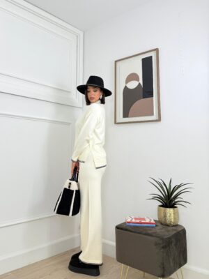 74eebb4c-5ac6-4986-b914-8ed4121e9df4