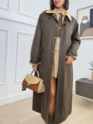 75480db7-5fe0-4aed-b9dd-bf4a5465ce6e