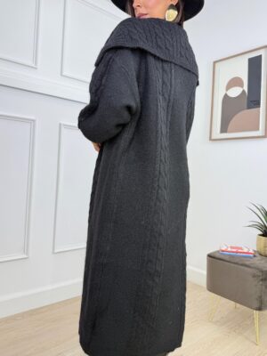 75844a72-6cda-473e-afc3-426ce8748b8c