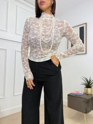 75c97c3b-0f41-4f2f-8a5b-d4179c26d91b