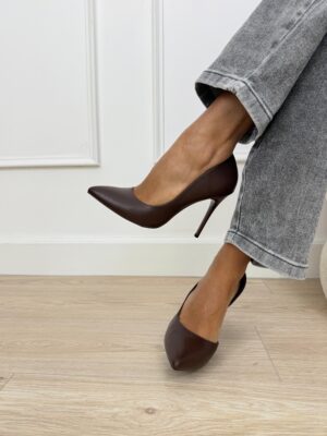 760f3a4a-b477-47f9-ba99-b62dde9ef9da