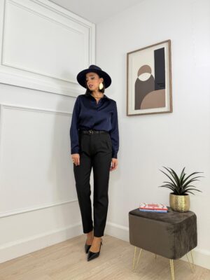 7663dc46-4ab8-4fce-88f6-fb61a27ee053