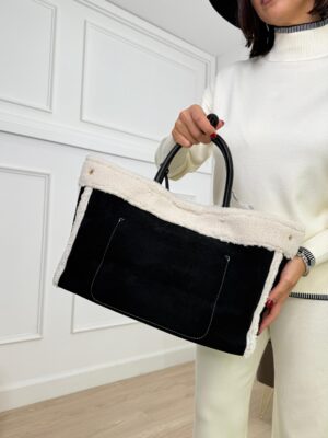 780a960f-f9f6-46bd-a944-2a384ee6e320