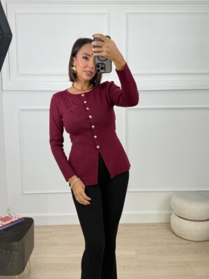 781f838c-f596-4650-9b0b-ae1c974cf608