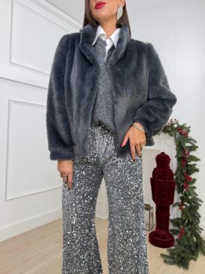 78db2313-0ceb-4c24-bf83-e1e4133410d2