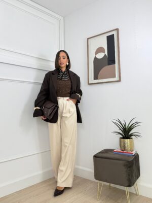 7910ed05-57ac-49aa-b665-e56dffd1247c