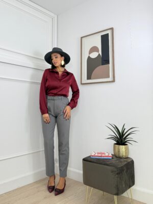 7969f1d7-62dc-482a-a896-4ea8100dcc4a