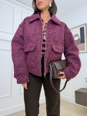 7a2fa2a3-edcd-4ce0-ab8f-88795f090809