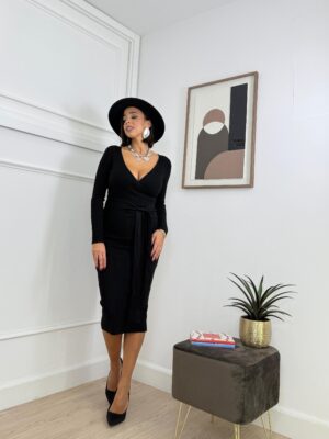 7bcf6abf-aada-4a02-ae2f-eb14d5e0f585