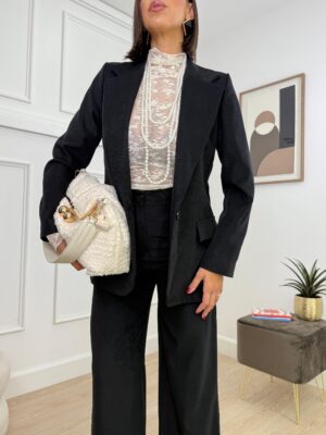 7bd049f1-914c-45db-b7bb-bf4383a2bd84