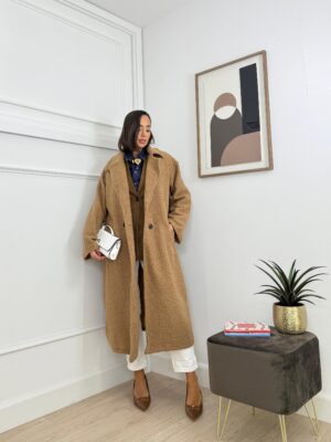 7c1ed2c8-274b-46ed-8fd5-260fba526824